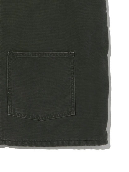 WORKWEAR ベーカリー チョアジャケット