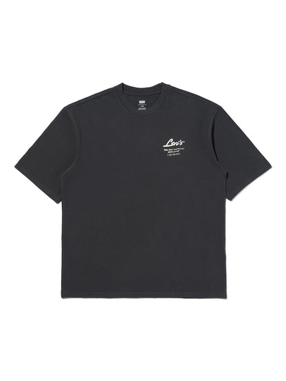 WORKWEAR グラフィック Tシャツ