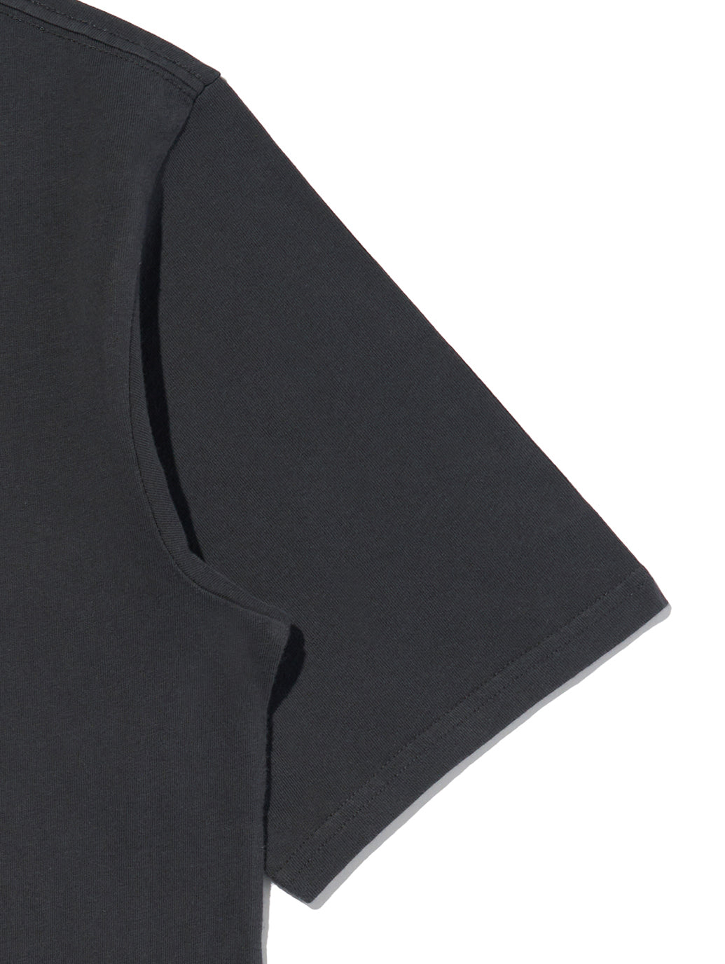 WORKWEAR グラフィック Tシャツ