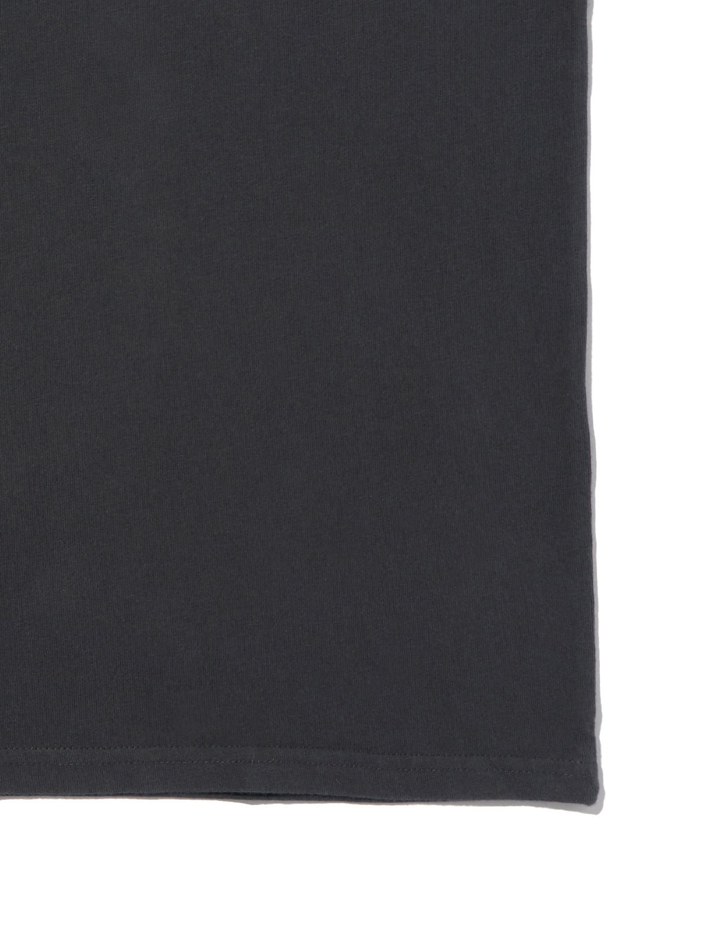 WORKWEAR グラフィック Tシャツ