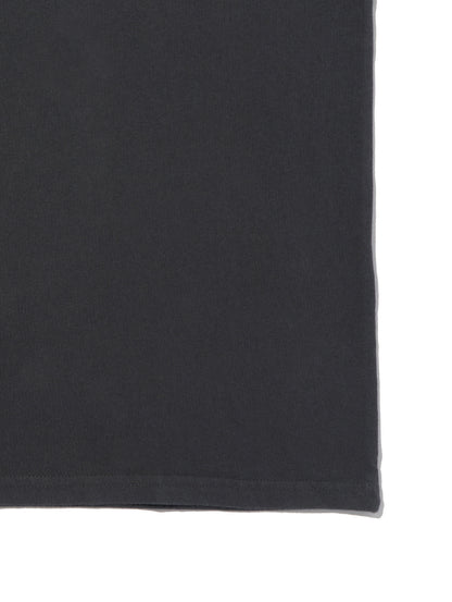 WORKWEAR グラフィック Tシャツ