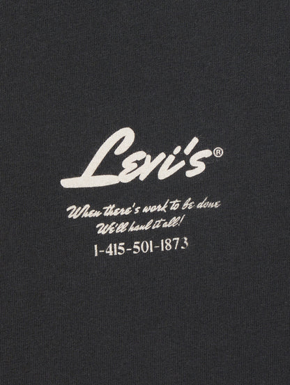 WORKWEAR グラフィック Tシャツ