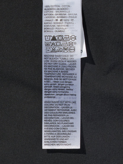 WORKWEAR グラフィック Tシャツ