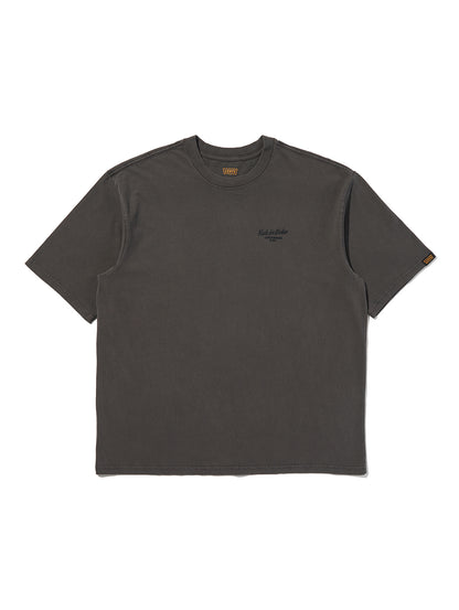 WORKWEAR グラフィックTシャツ