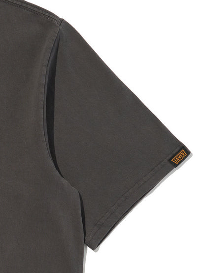 WORKWEAR グラフィックTシャツ