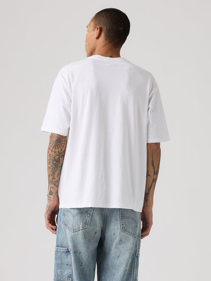 WORKWEAR グラフィックTシャツ