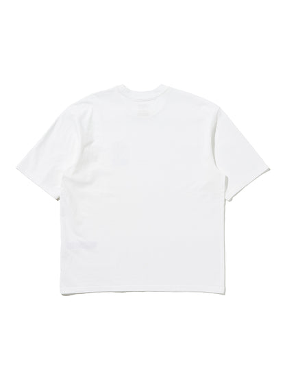 WORKWEAR グラフィックTシャツ