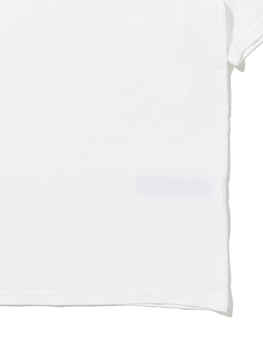 WORKWEAR グラフィックTシャツ