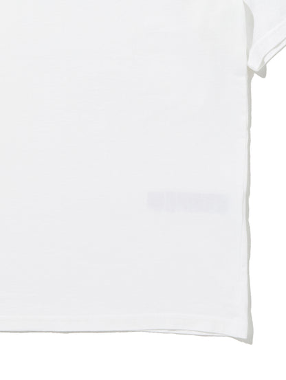 WORKWEAR グラフィックTシャツ