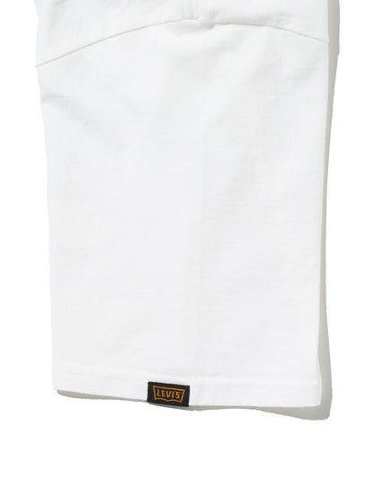WORKWEAR グラフィックTシャツ