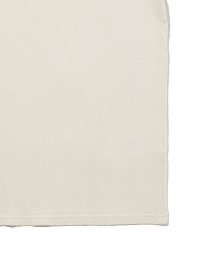 WORKWEAR グラフィック ロングスリーブ Tシャツ