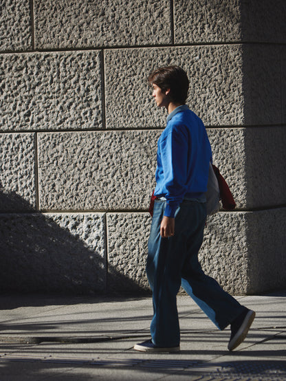 JAPAN LIMITED 578™ BAGGY JEANS