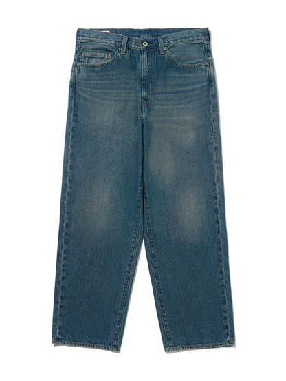 JAPAN LIMITED 578™ BAGGY JEANS