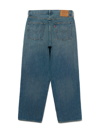 JAPAN LIMITED 578™ BAGGY JEANS