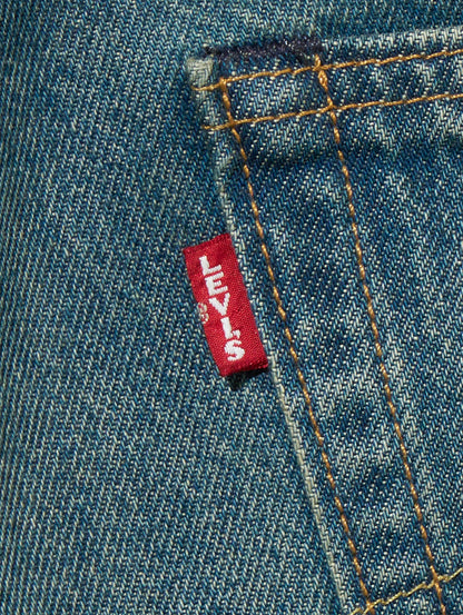 JAPAN LIMITED 578™ BAGGY JEANS