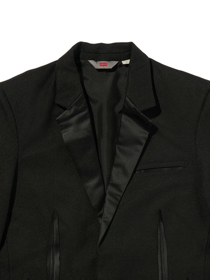 Levi’s® x Kiko Kostadinov Men's Andy Suit Jacket