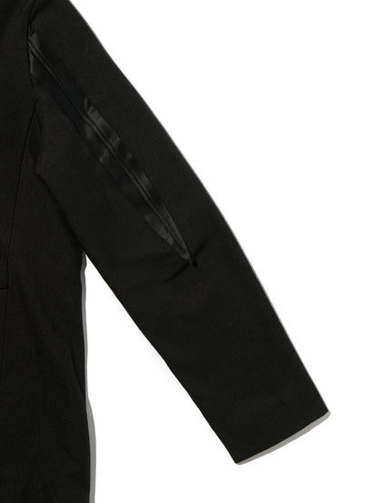 Levi’s® x Kiko Kostadinov Men's Andy Suit Jacket