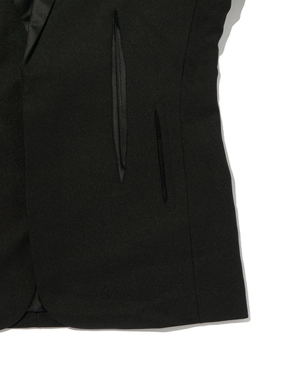 Levi’s® x Kiko Kostadinov Men's Andy Suit Jacket
