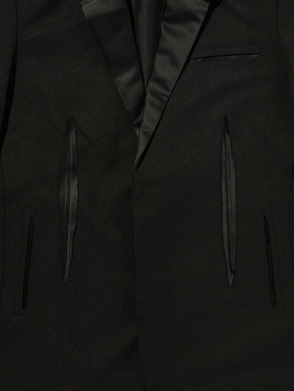 Levi’s® x Kiko Kostadinov Men's Andy Suit Jacket