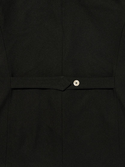 Levi’s® x Kiko Kostadinov Men's Andy Suit Jacket