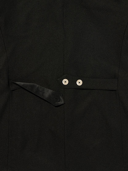 Levi’s® x Kiko Kostadinov Men's Andy Suit Jacket