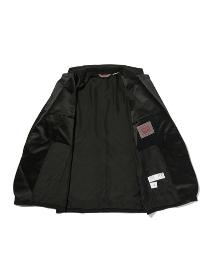 Levi’s® x Kiko Kostadinov Men's Andy Suit Jacket
