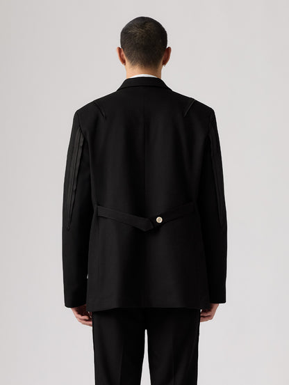 Levi’s® x Kiko Kostadinov Men's Andy Suit Jacket