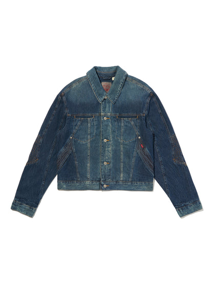 Levi’s® x Kiko Kostadinov Men's Articulate Jacket
