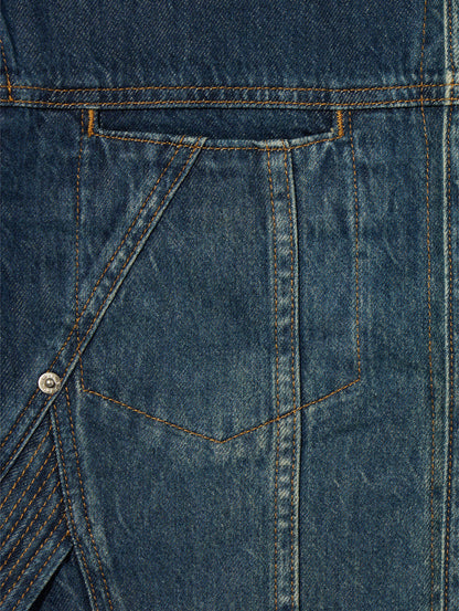 Levi’s® x Kiko Kostadinov Men's Articulate Jacket