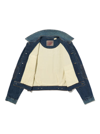 Levi’s® x Kiko Kostadinov Men's Articulate Jacket