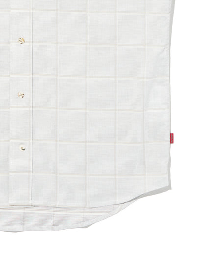 Levi’s® x Kiko Kostadinov Men's Andy Pattern Shirt
