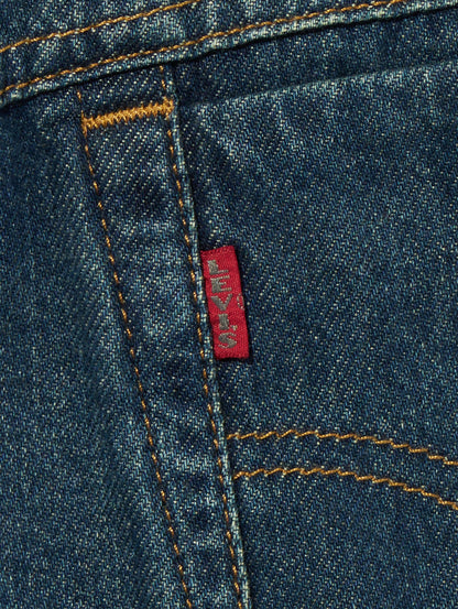 Levi’s® x Kiko Kostadinov Men's Articulate Jeans