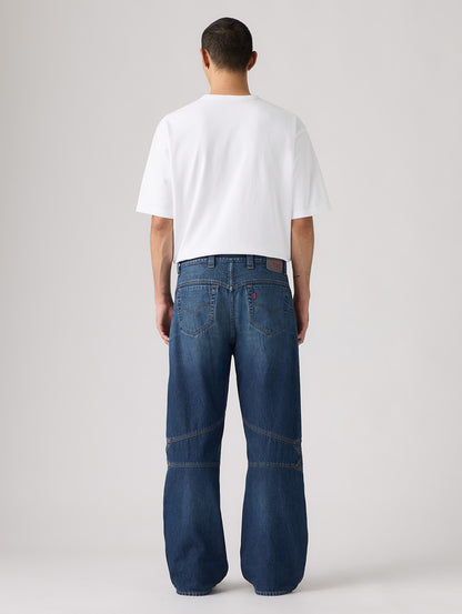 Levi’s® x Kiko Kostadinov Men's Articulate Jeans