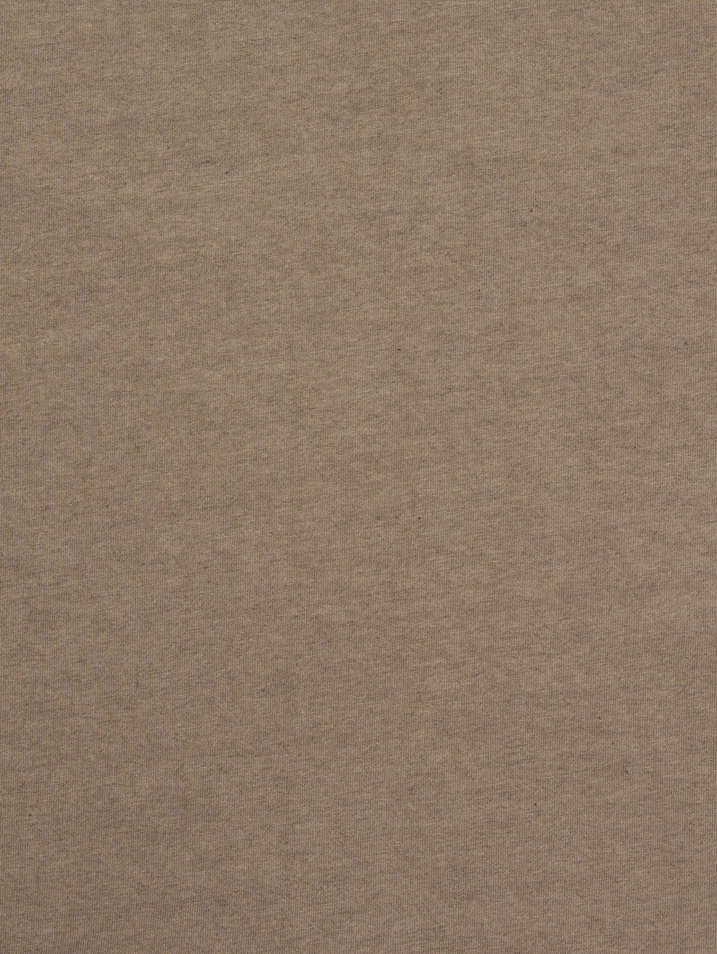 クロップド ショートスリーブ Tシャツ