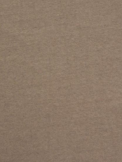 クロップド ショートスリーブ Tシャツ