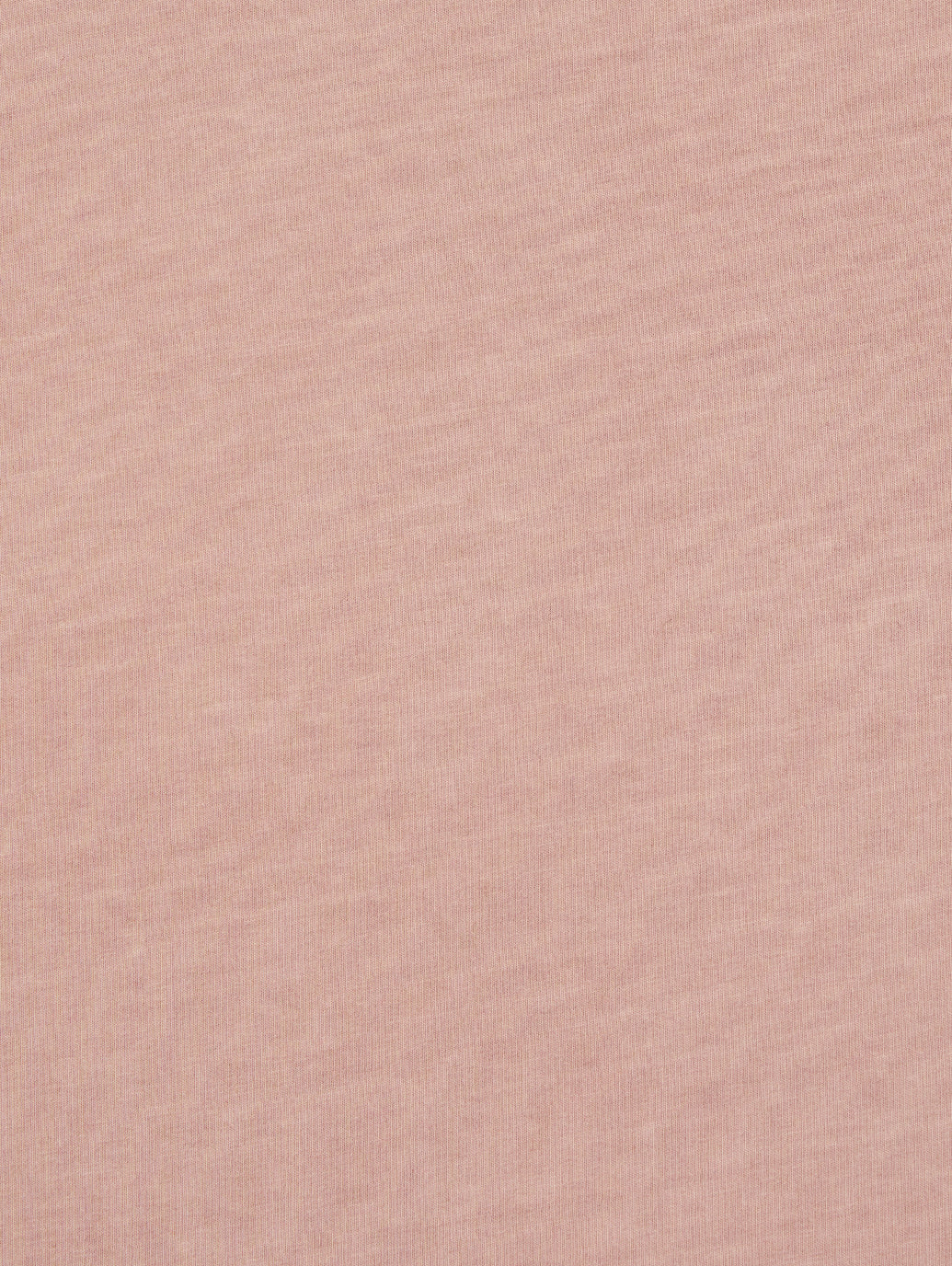 クロップド ショートスリーブ Tシャツ