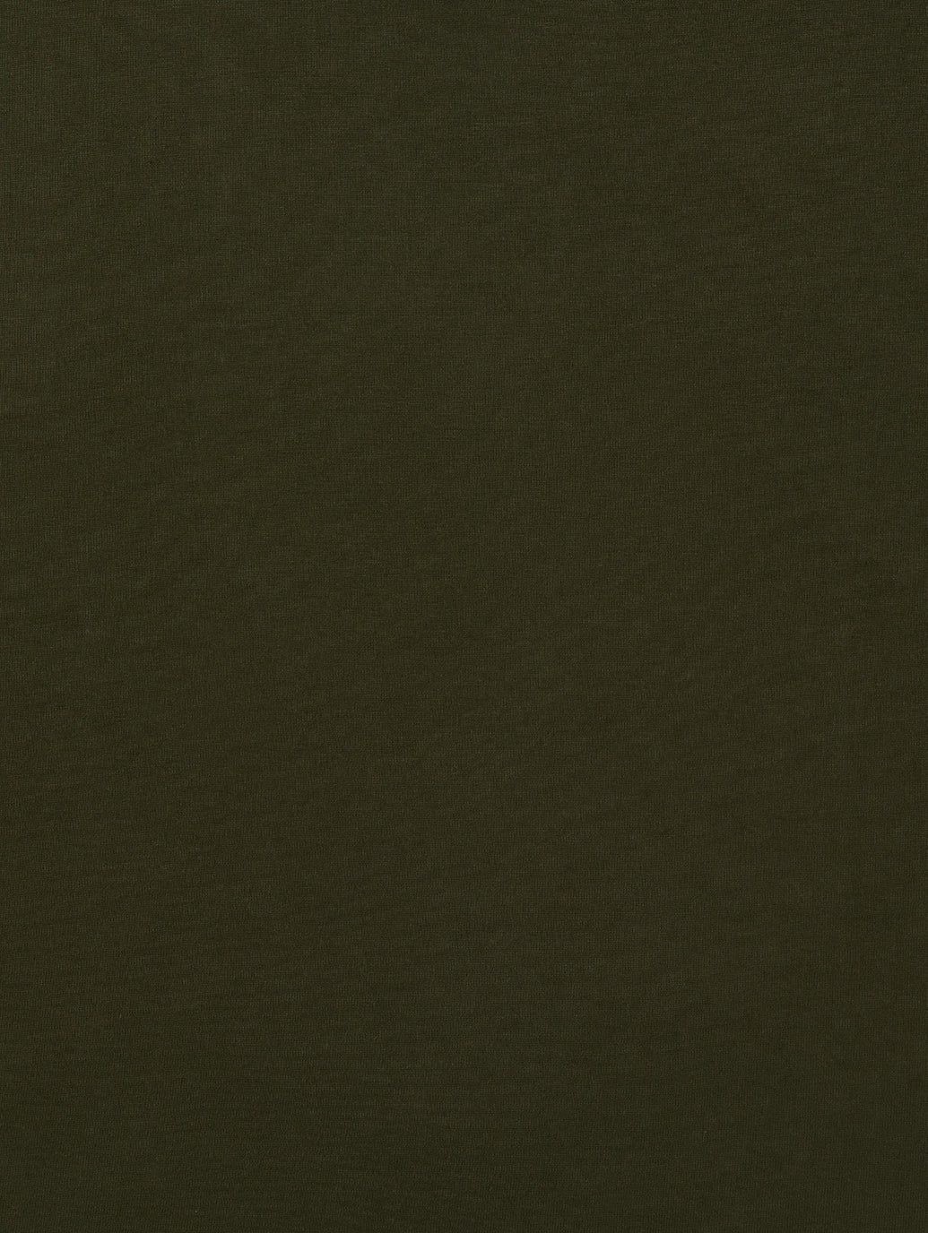 クロップド ショートスリーブ Tシャツ