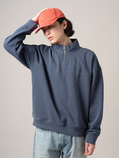 モノグラム キャップ