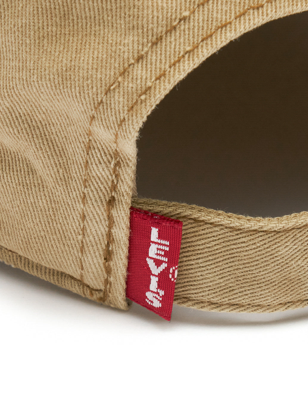 モノグラム キャップ