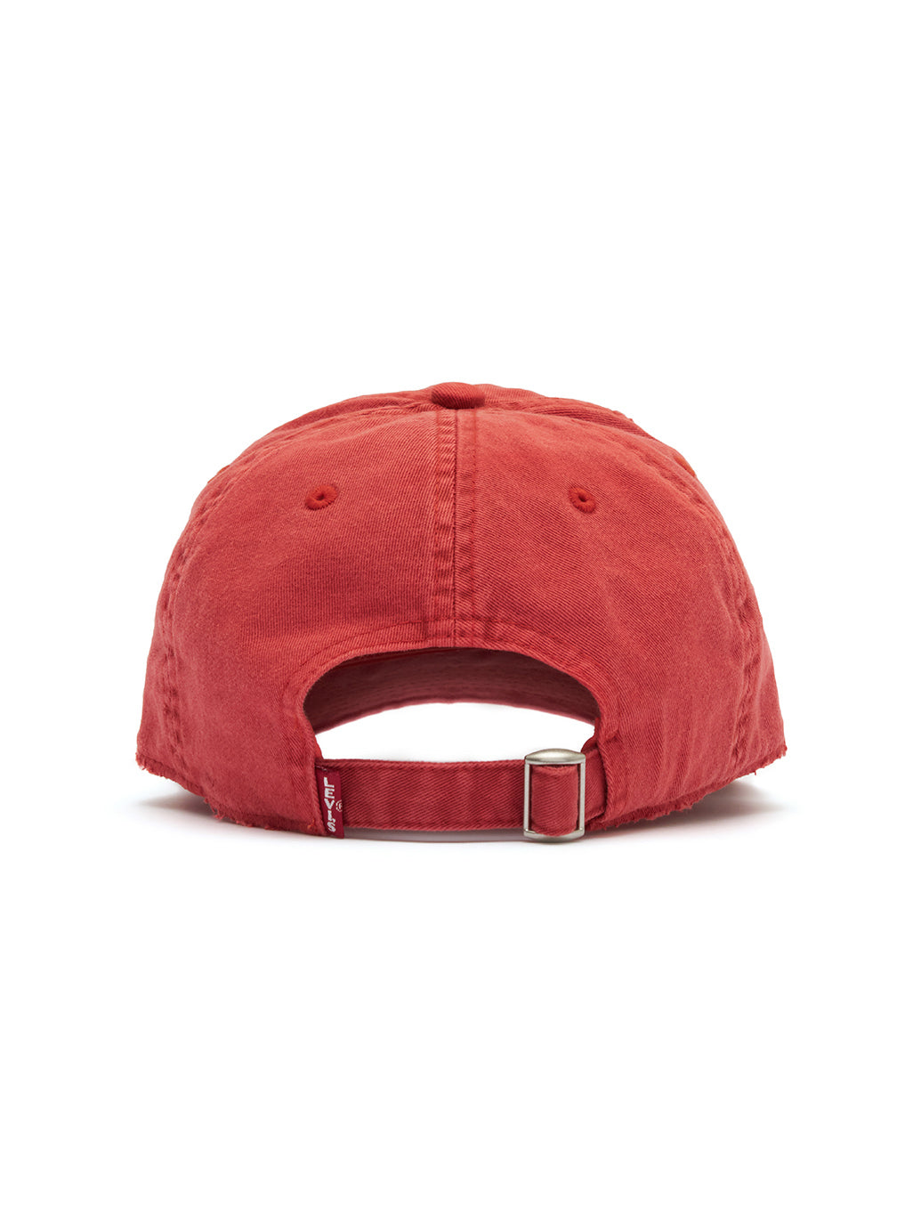 モノグラム キャップ