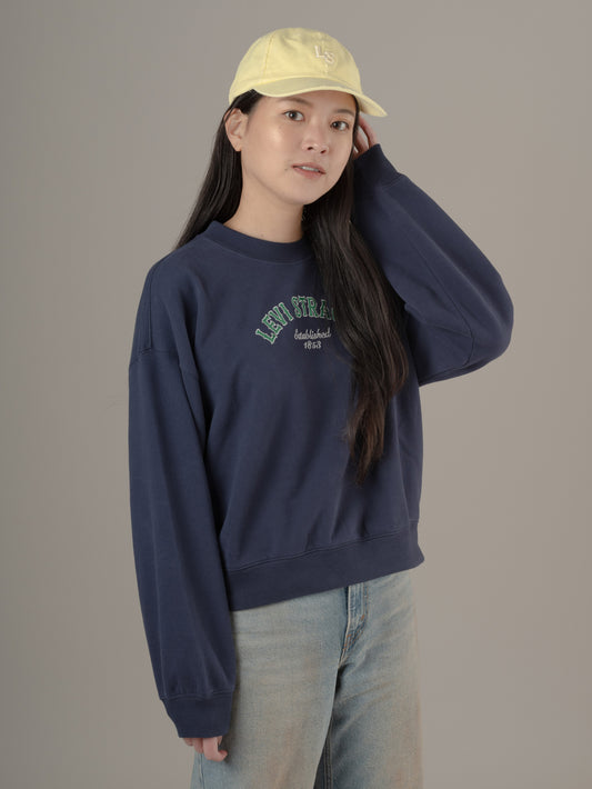 モノグラム キャップ