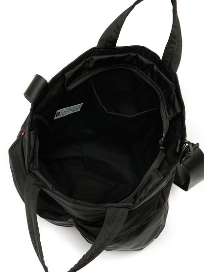 ミッション ベイ トートバッグ