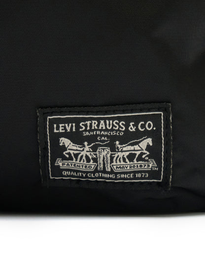 ミッション ベイ トートバッグ