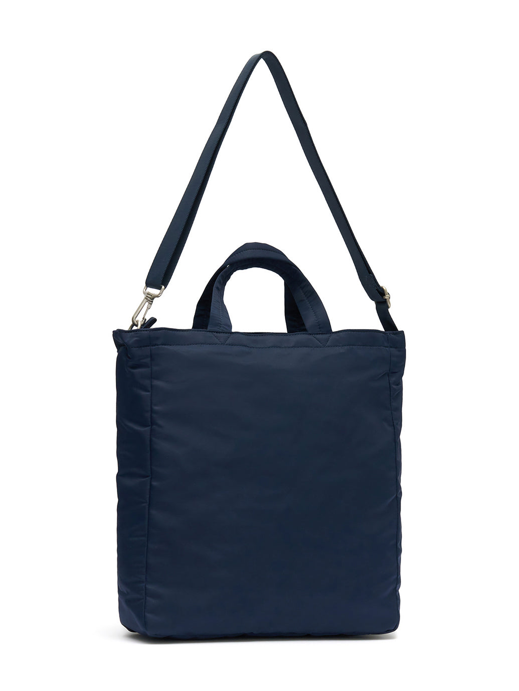 ミッション ベイ トートバッグ