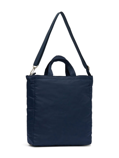 ミッション ベイ トートバッグ