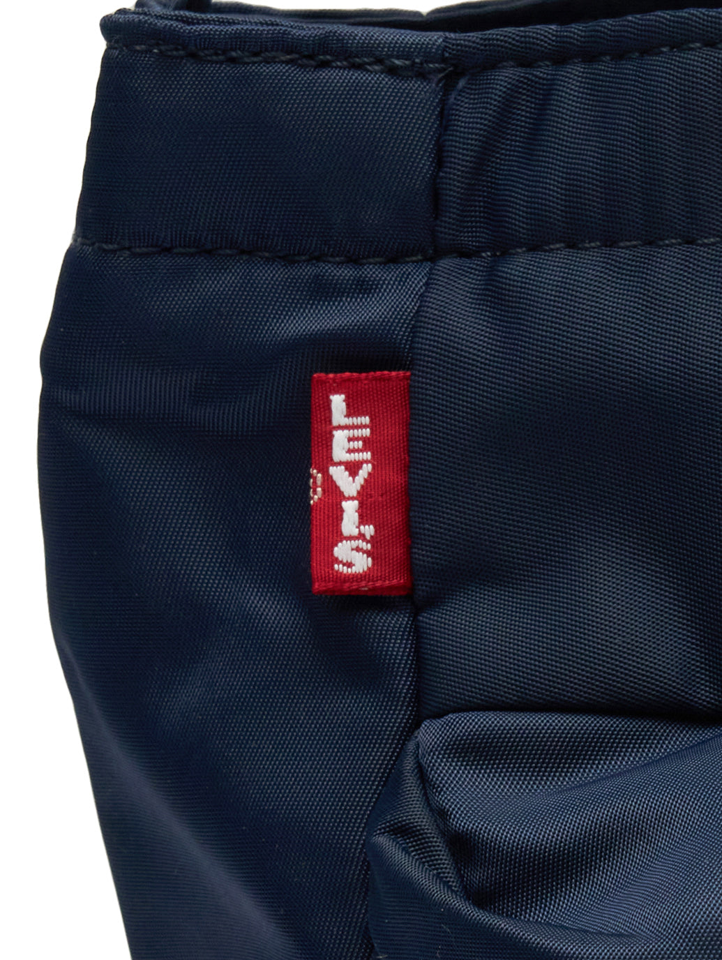 ミッション ベイ トートバッグ