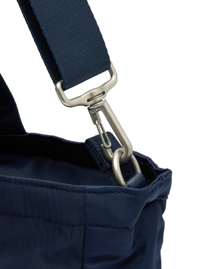 ミッション ベイ トートバッグ