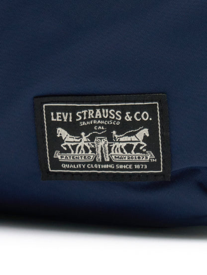 ミッション ベイ トートバッグ