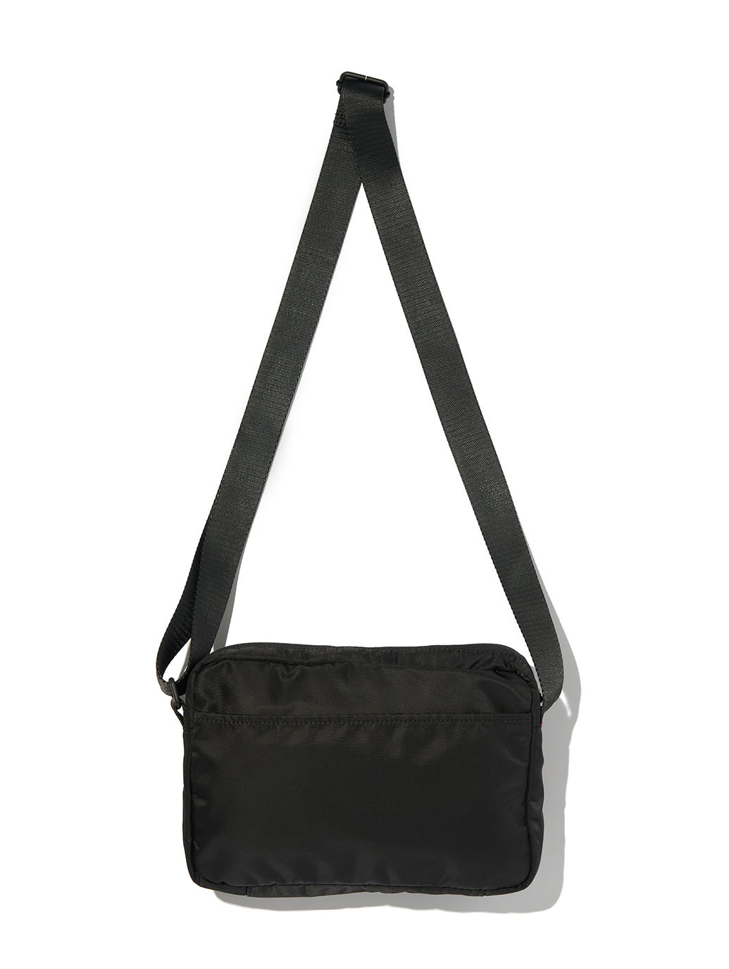 クロスボディーバッグ