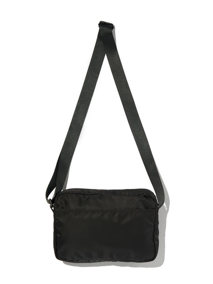 クロスボディーバッグ